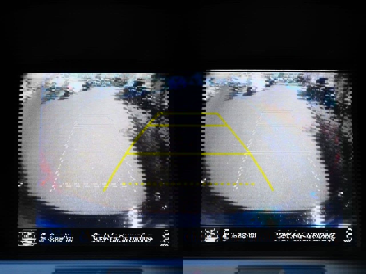 Used 2015 Acura TLX w/ Technology Package image 15