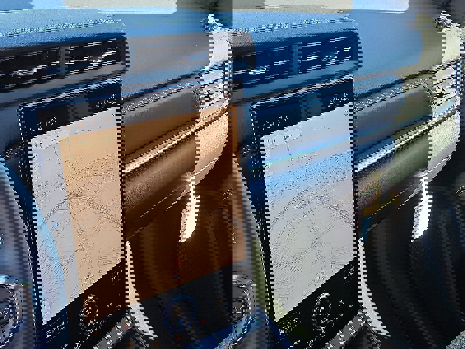 New 2026 GMC Terrain Elevation image 19