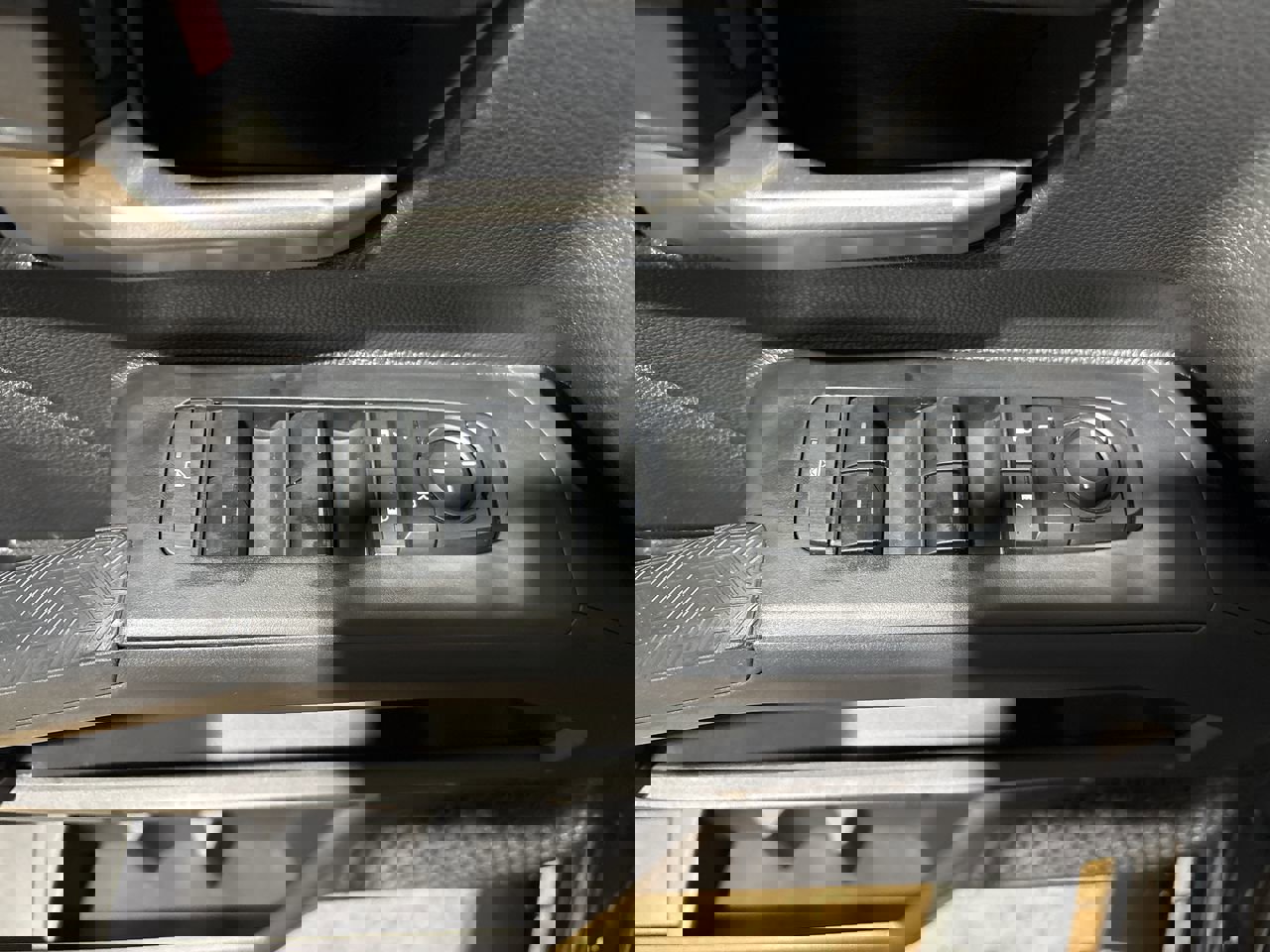 New 2026 Toyota Tacoma TRD Off-Road image 13