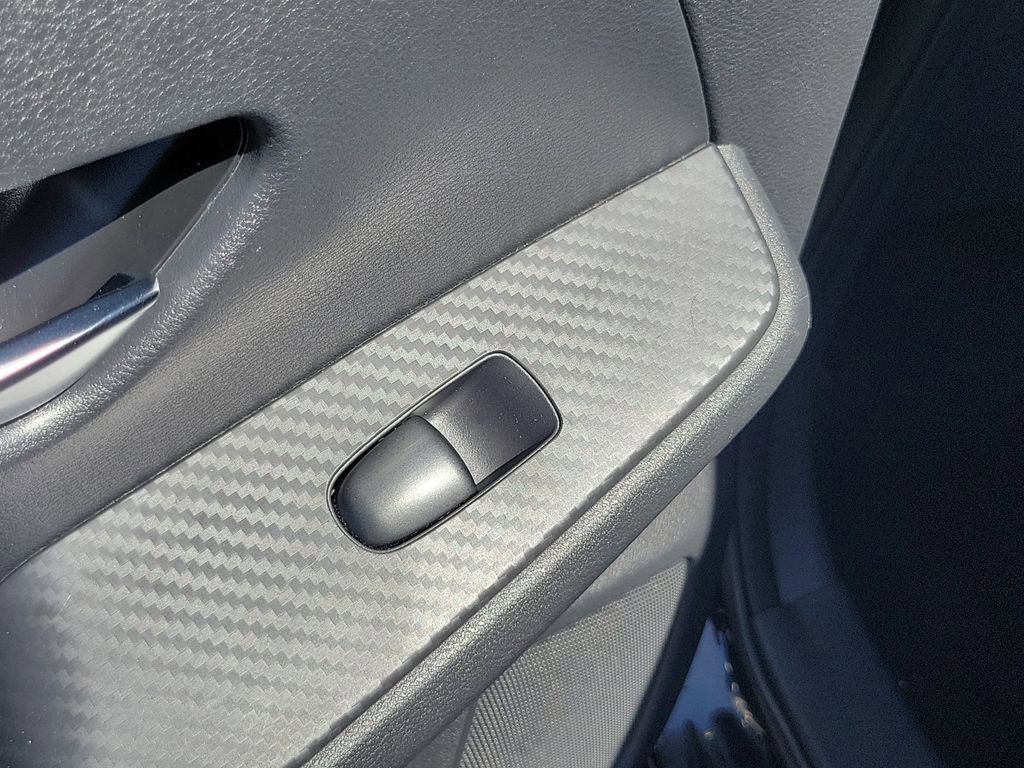 Used 2020 Nissan Sentra SV image 14