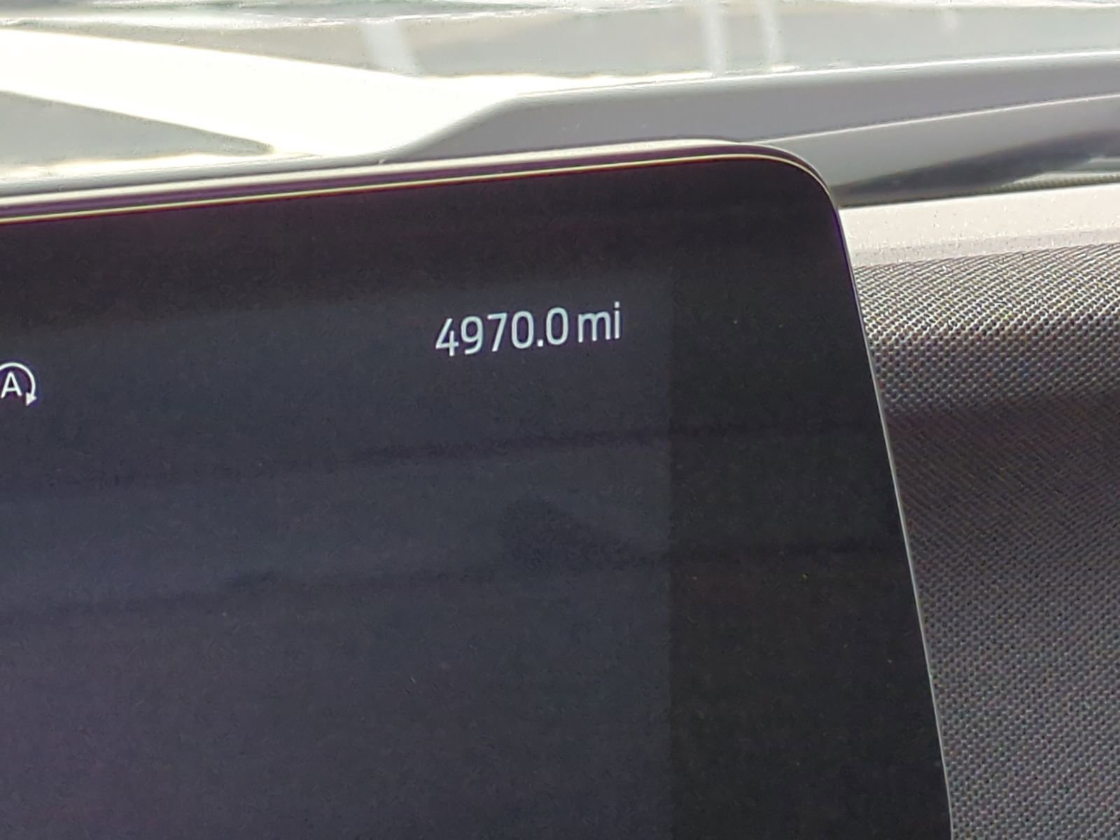 Used 2025 Ford Expedition King Ranch image 22