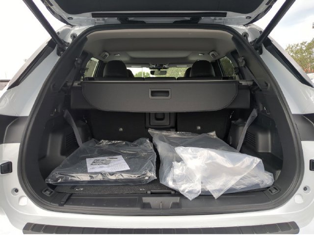 New 2026 Mitsubishi Outlander AWD image 12