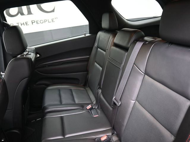 Used 2023 Dodge Durango GT image 21