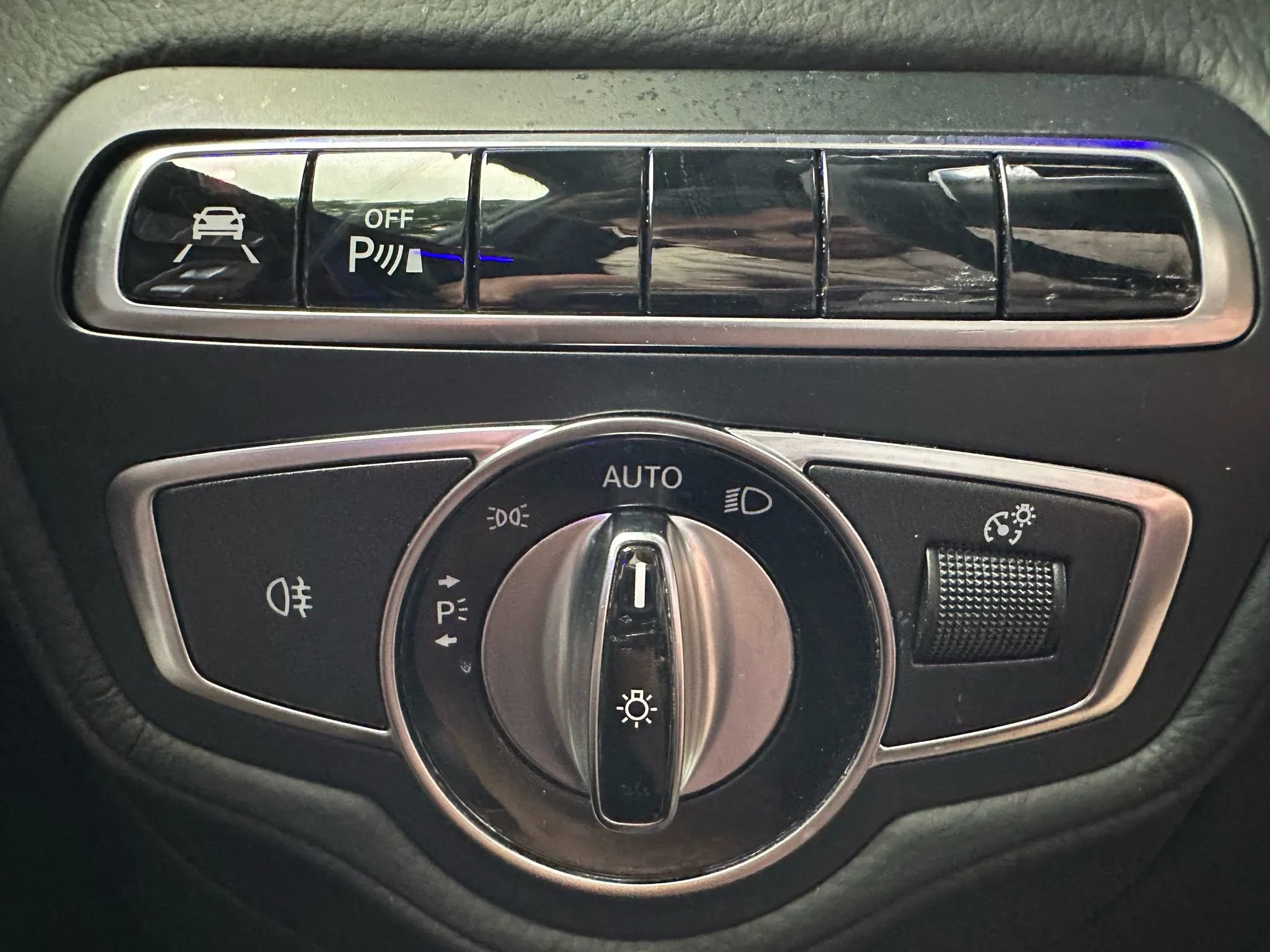 Used 2019 Mercedes-Benz G 63 AMG G 63 AMG Sport Utility 4D w/ Night Package image 24