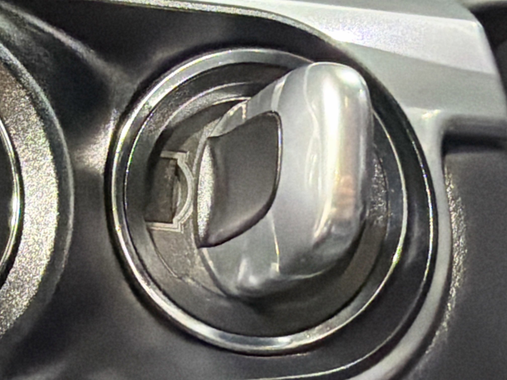 Certified 2017 Porsche 911 Carrera image 33