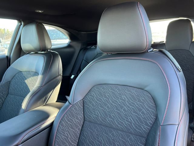 New 2026 Dodge Charger R/T Scat Pack image 11