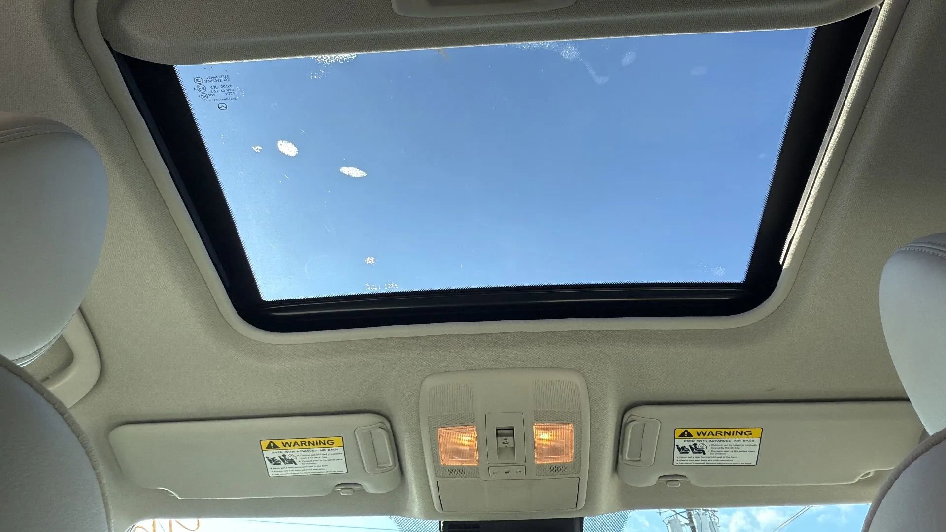 Used 2019 MAZDA CX-3 Grand Touring image 29