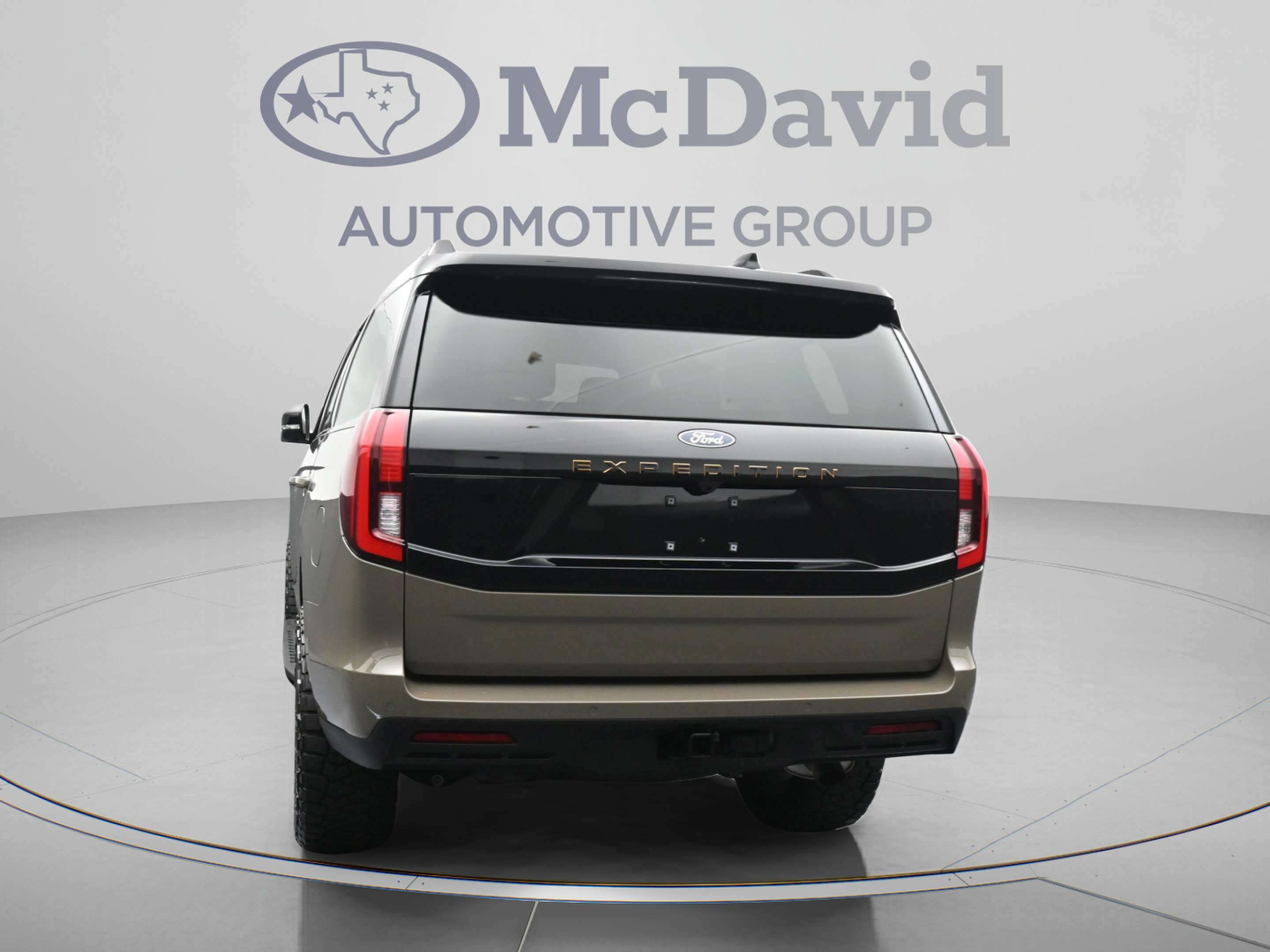 Used 2027 Ford Expedition Tremor w/ Driver's Package AWD/4WD image 7