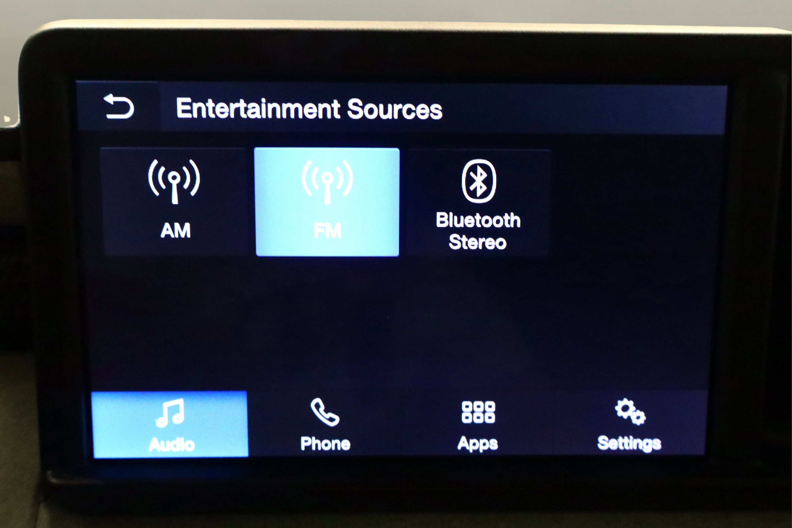 Used 2024 Ford Maverick XLT w/ XLT Luxury Package image 30