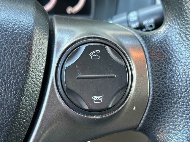 Used 2013 Toyota Venza LE image 29