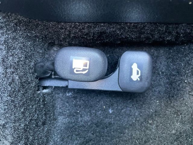 New 2025 Kia K4 LXS image 35