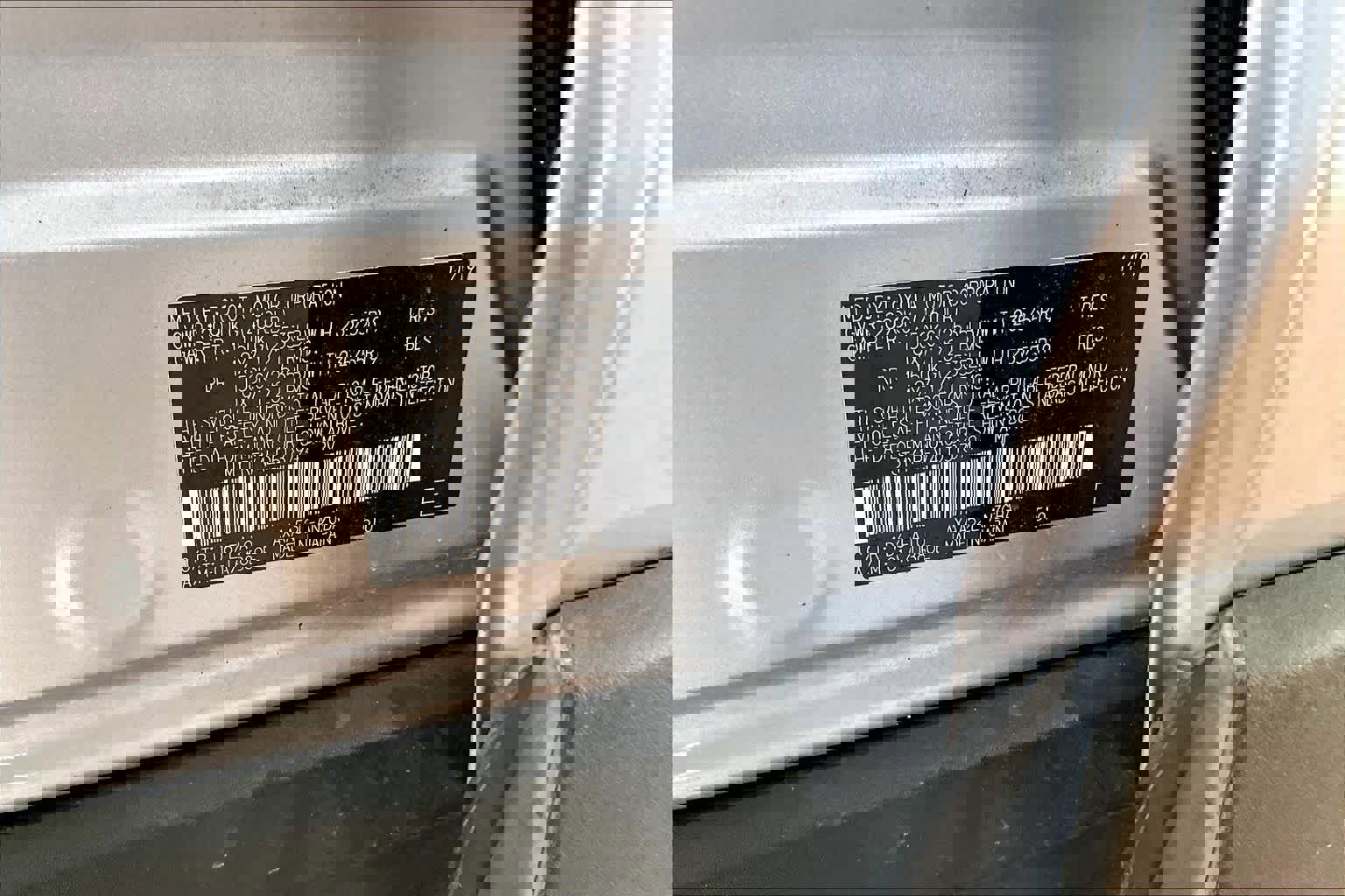 Used 2020 Toyota RAV4 Limited FWD image 35