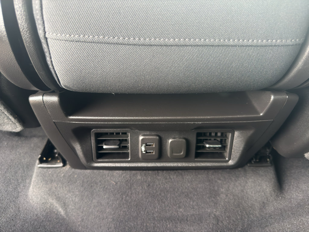 Certified 2019 Chevrolet Silverado 1500 LT w/ All-Star Edition AWD/4WD image 32