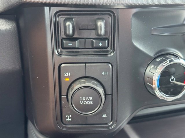 New 2027 Ford F250 Platinum AWD/4WD image 37
