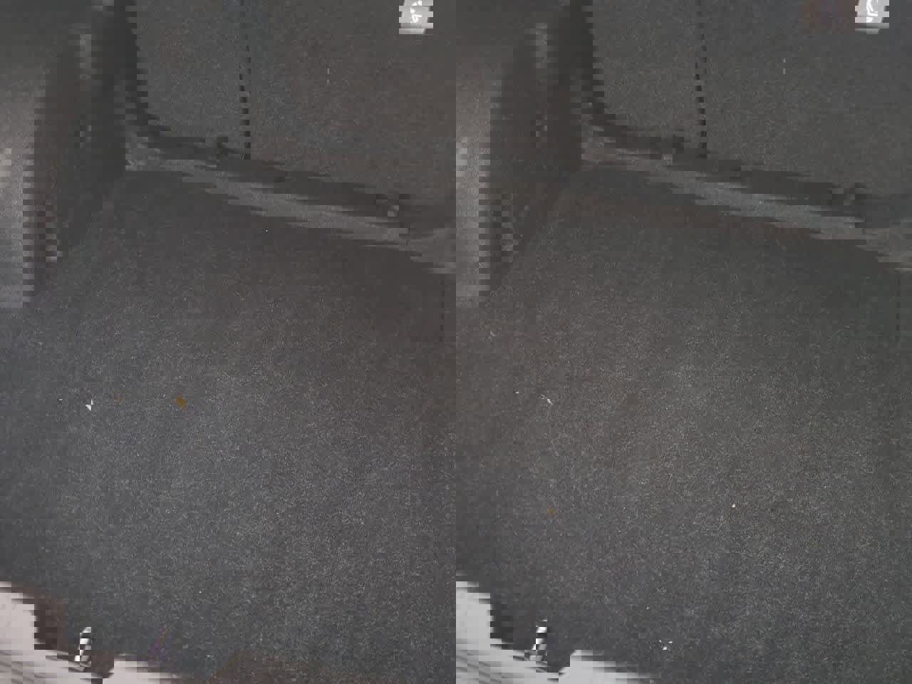 Used 2022 Chevrolet Malibu LT image 33