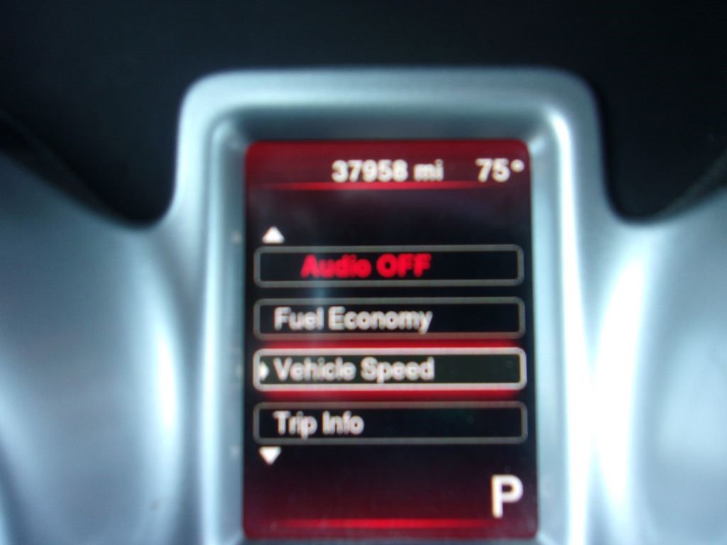 Used 2020 Dodge Journey SE w/ SE Popular Equipment Group FWD image 10
