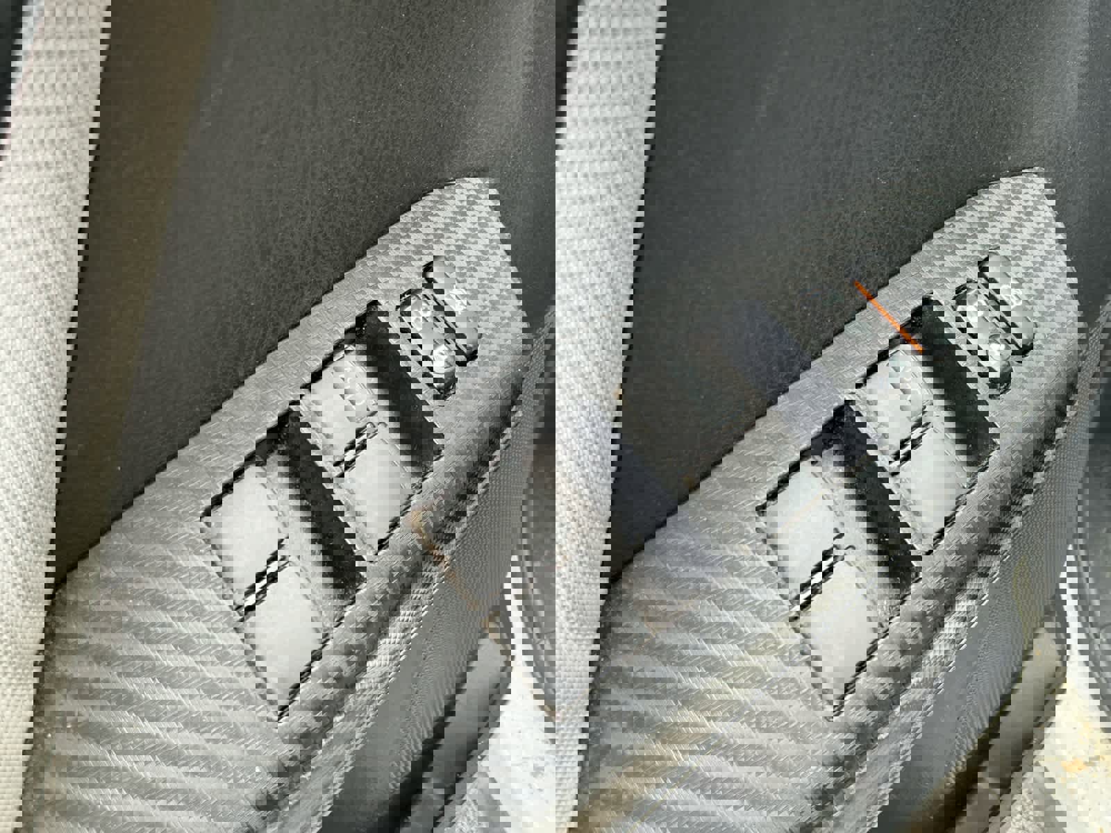 Used 2015 Toyota RAV4 LE image 18