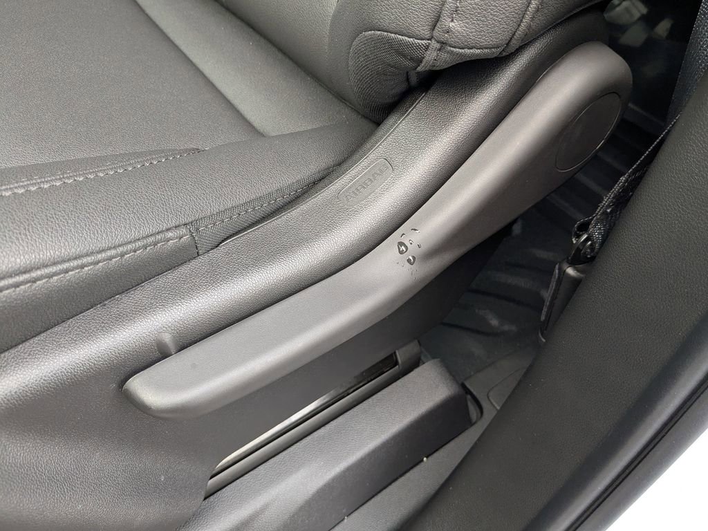 New 2026 Chevrolet Silverado 2500 W/T w/ WT Convenience Package image 23