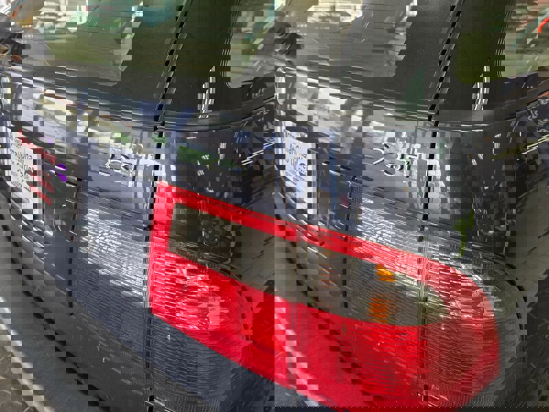 Used 2005 Saab 9-5 Arc image 26