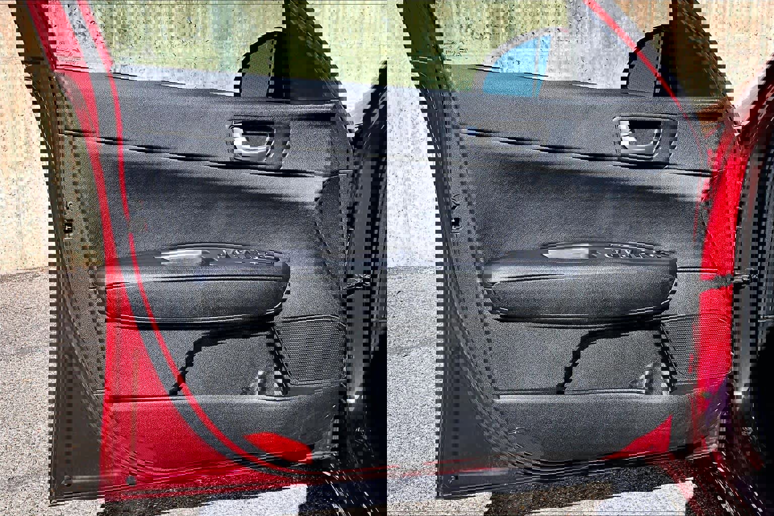 Used 2019 Kia Optima S w/ S Panoramic Sunroof Package image 22