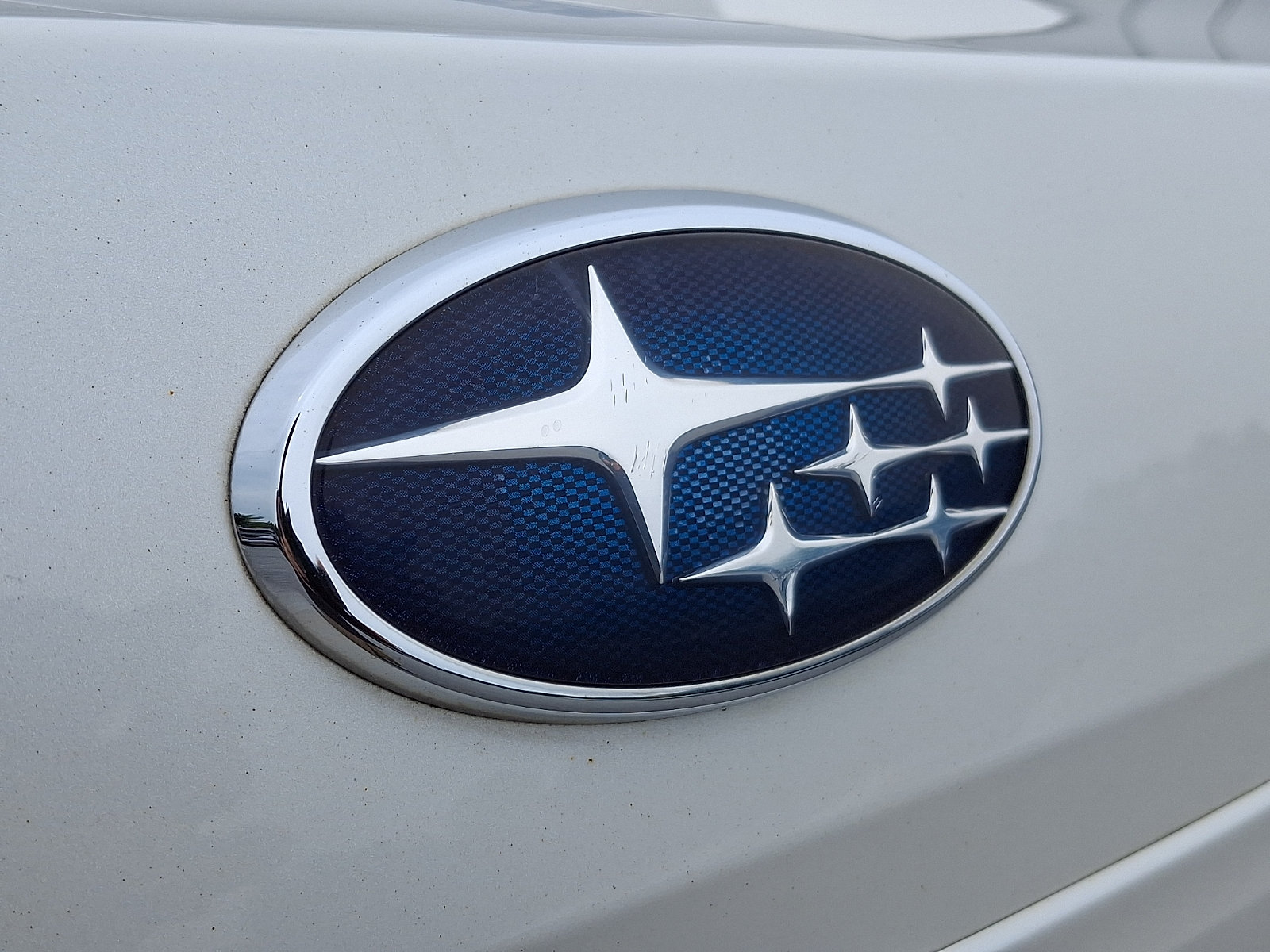 Used 2014 Subaru Legacy 2.5i AWD/4WD image 29