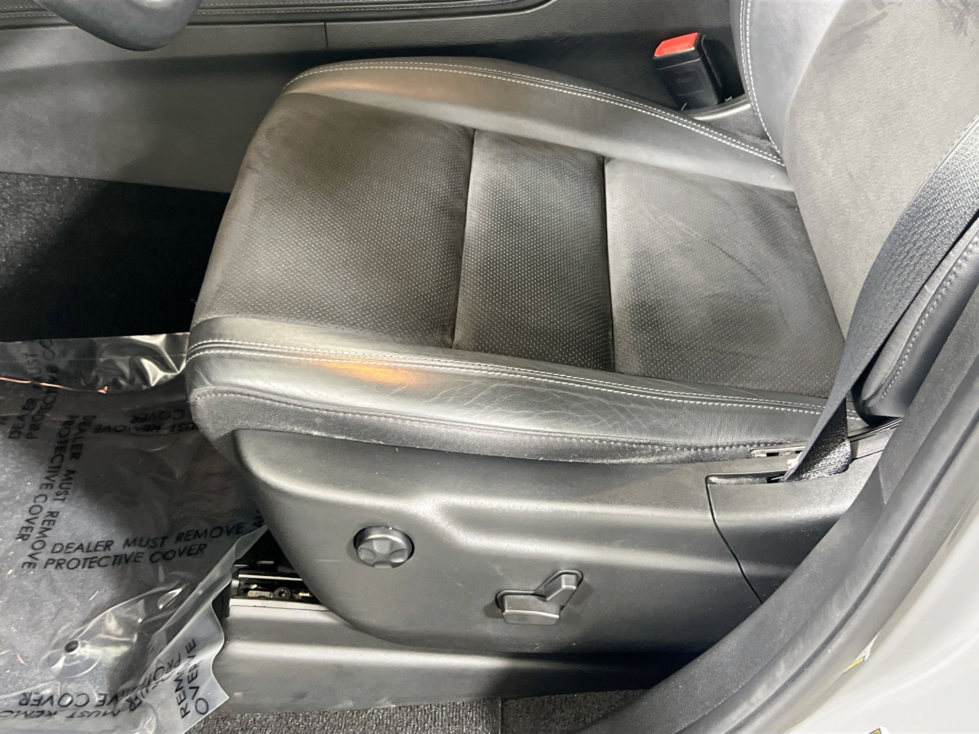 Used 2022 Dodge Durango GT image 19