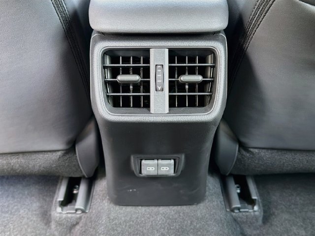 Used 2025 Lexus UX 300h FWD image 19