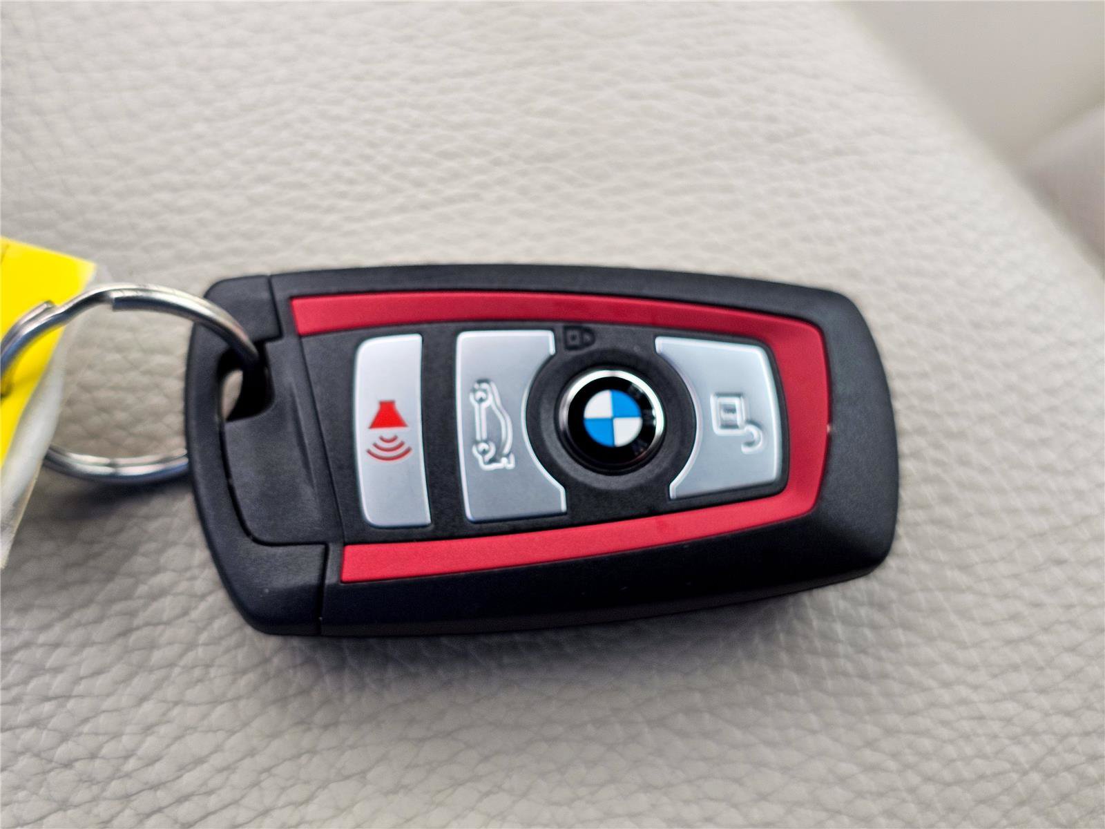 Used 2018 BMW 230i xDrive Convertible AWD/4WD image 30