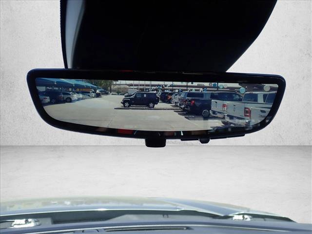 Used 2024 GMC Sierra 1500 AT4 w/ Technology Package image 26