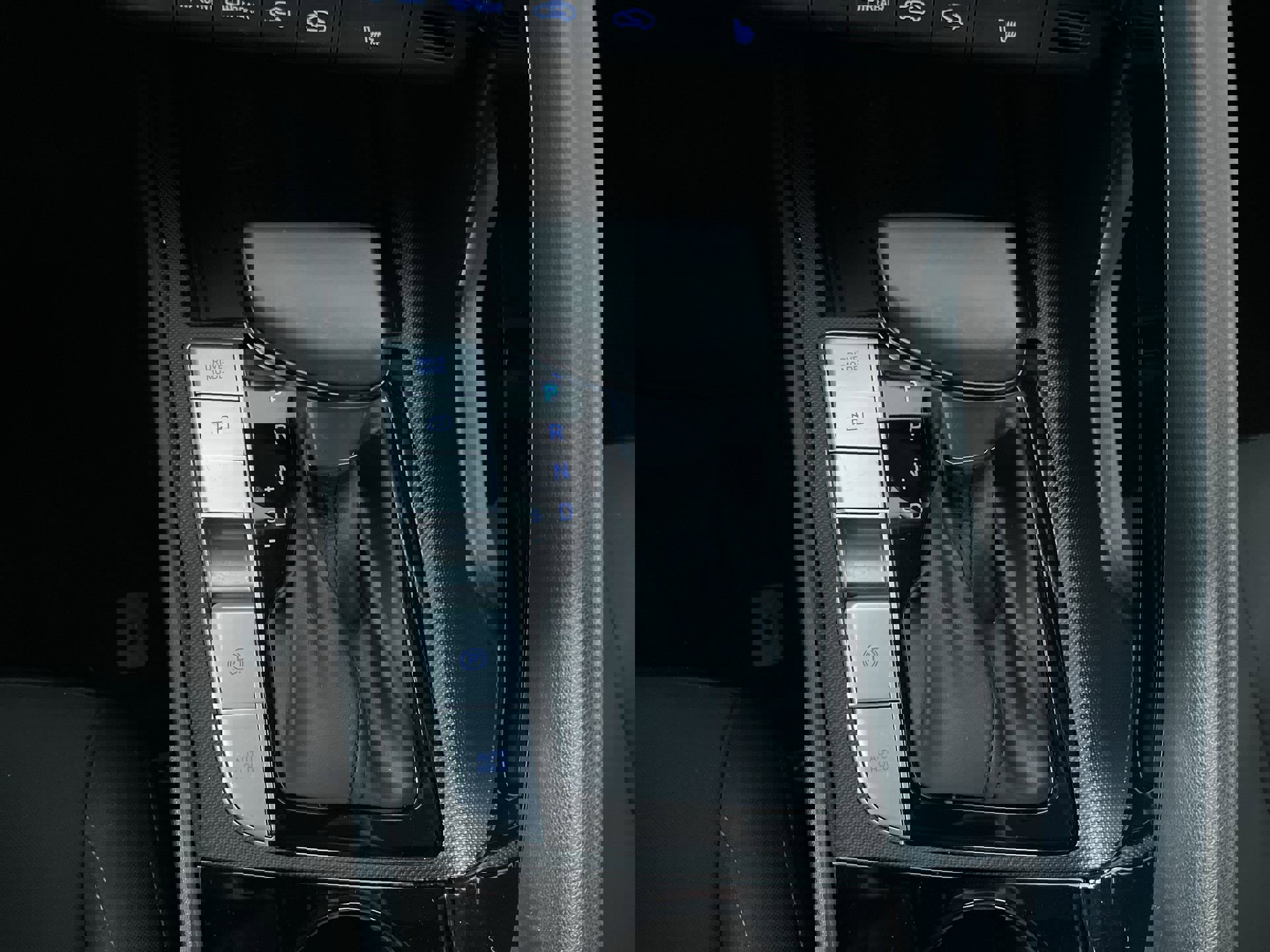 Used 2021 Hyundai Elantra SEL w/ Convenience Package image 21