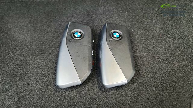Used 2026 BMW 228i FWD image 58