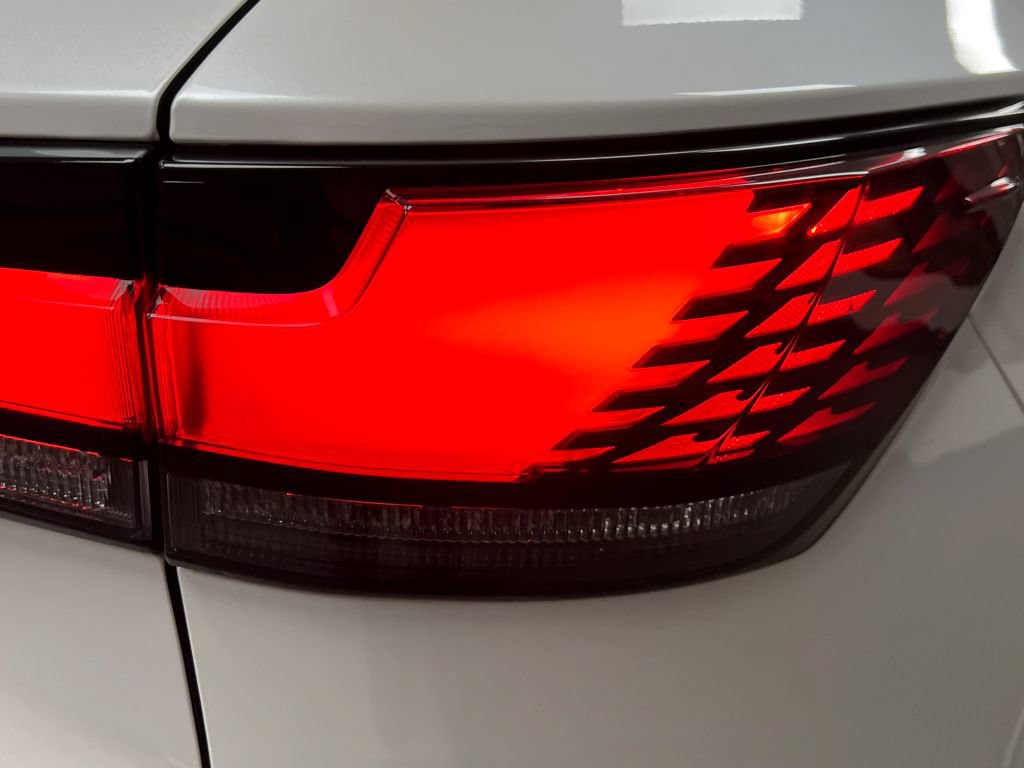 Certified 2024 Lexus RX 350 Premium w/ Accessory Package (Z1) AWD/4WD image 29