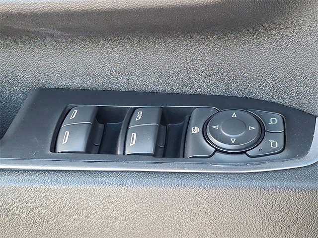 Used 2024 Chevrolet Silverado 2500 LT image 24