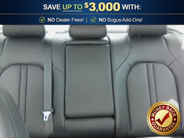 Used 2024 Hyundai Sonata Limited FWD image 23