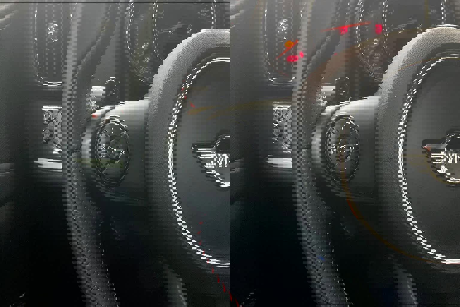 Used 2020 MINI Cooper Countryman S w/ Storage Package image 22