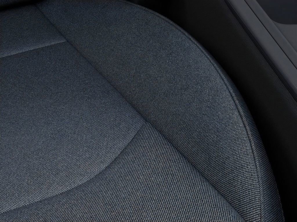 New 2026 Kia K4 LXS image 24