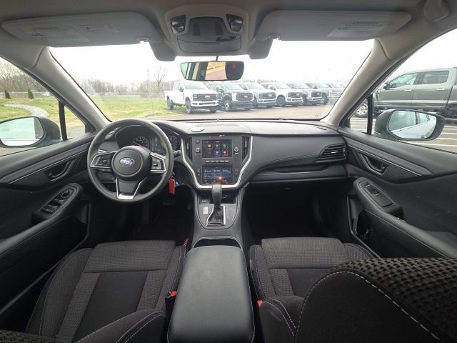Used 2022 Subaru Outback 2.5i image 20