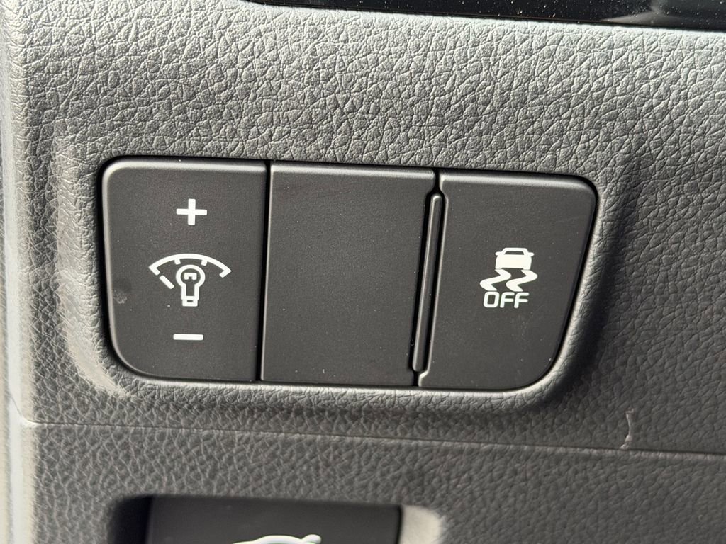 New 2026 Kia K5 GT-Line image 21