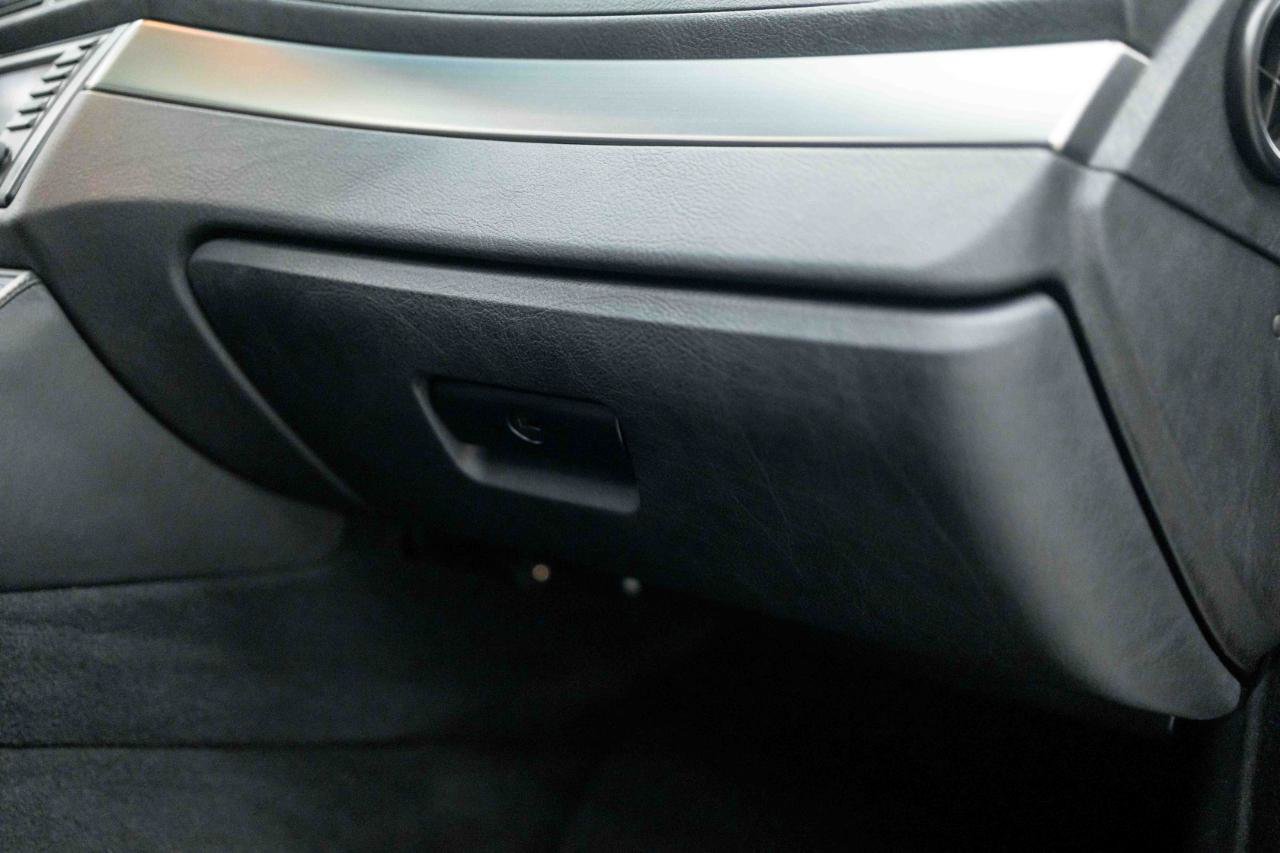 Used 2001 BMW M5 RWD image 71