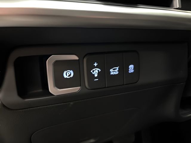 New 2026 Hyundai Santa Fe SE image 33