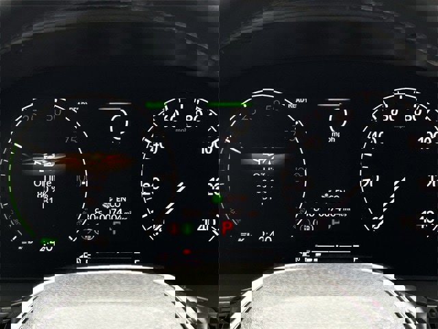 Used 2025 Honda Civic Sport image 18