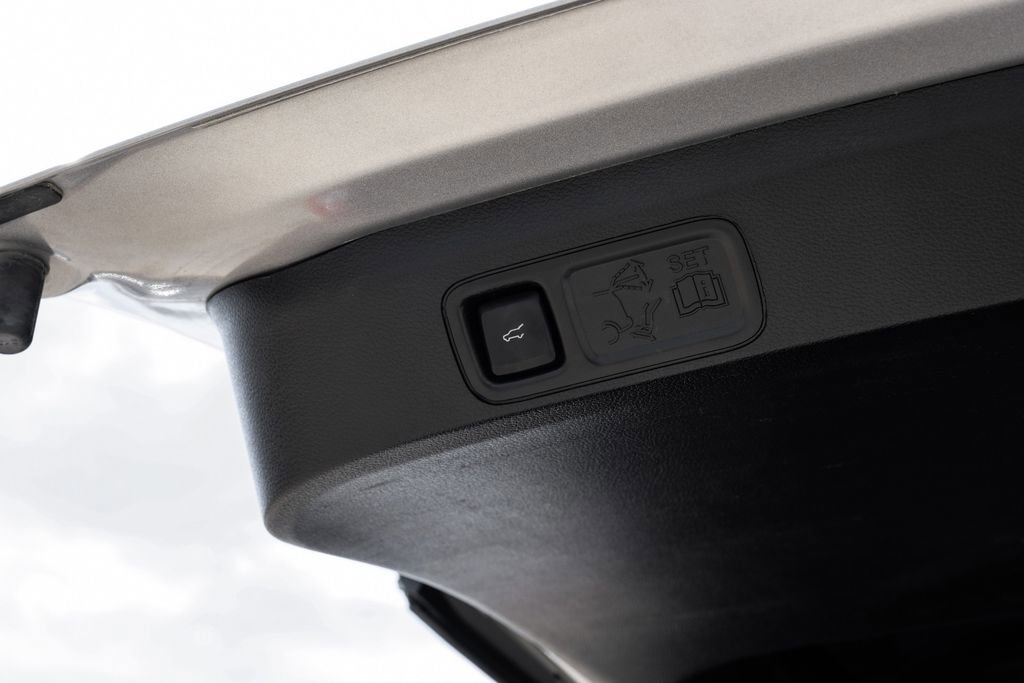 Used 2020 Ford Expedition King Ranch RWD image 62