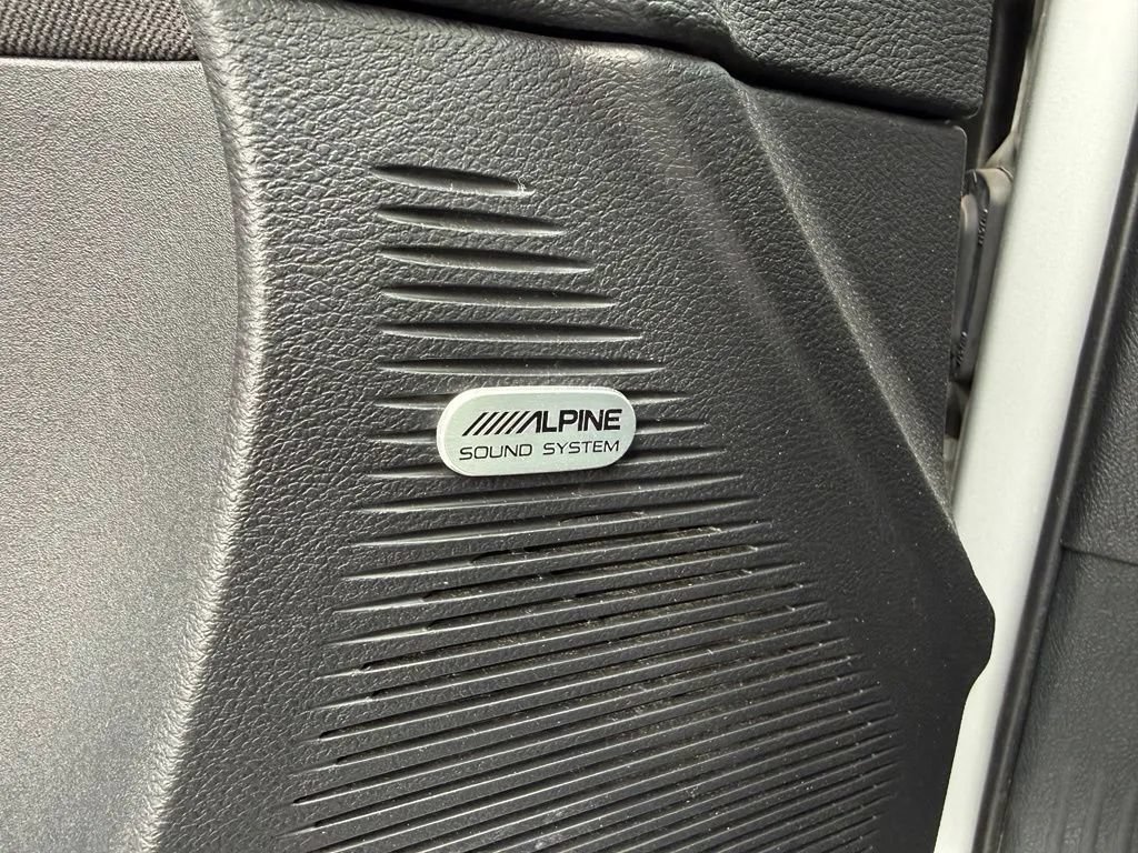 Used 2019 Dodge Challenger R/T Scat Pack RWD image 13