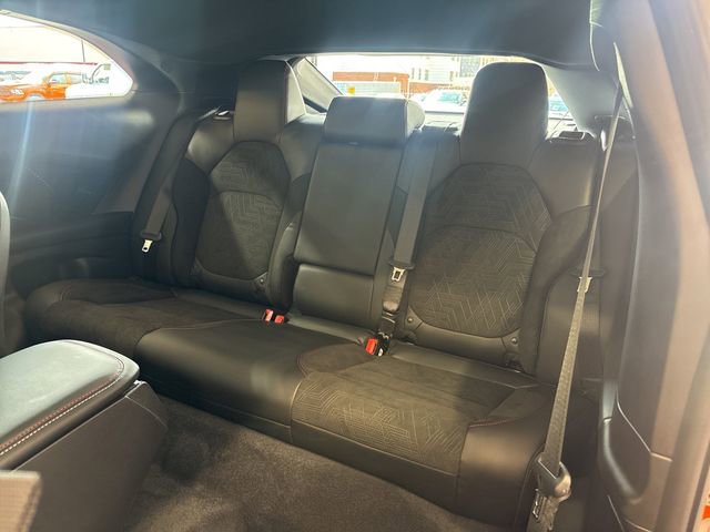 New 2026 Dodge Charger R/T Scat Pack image 16