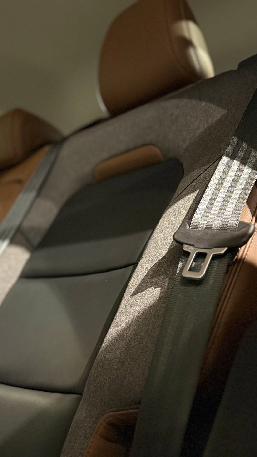 Used 2022 Ford Bronco Sport Outer Banks w/ Tech Package image 48