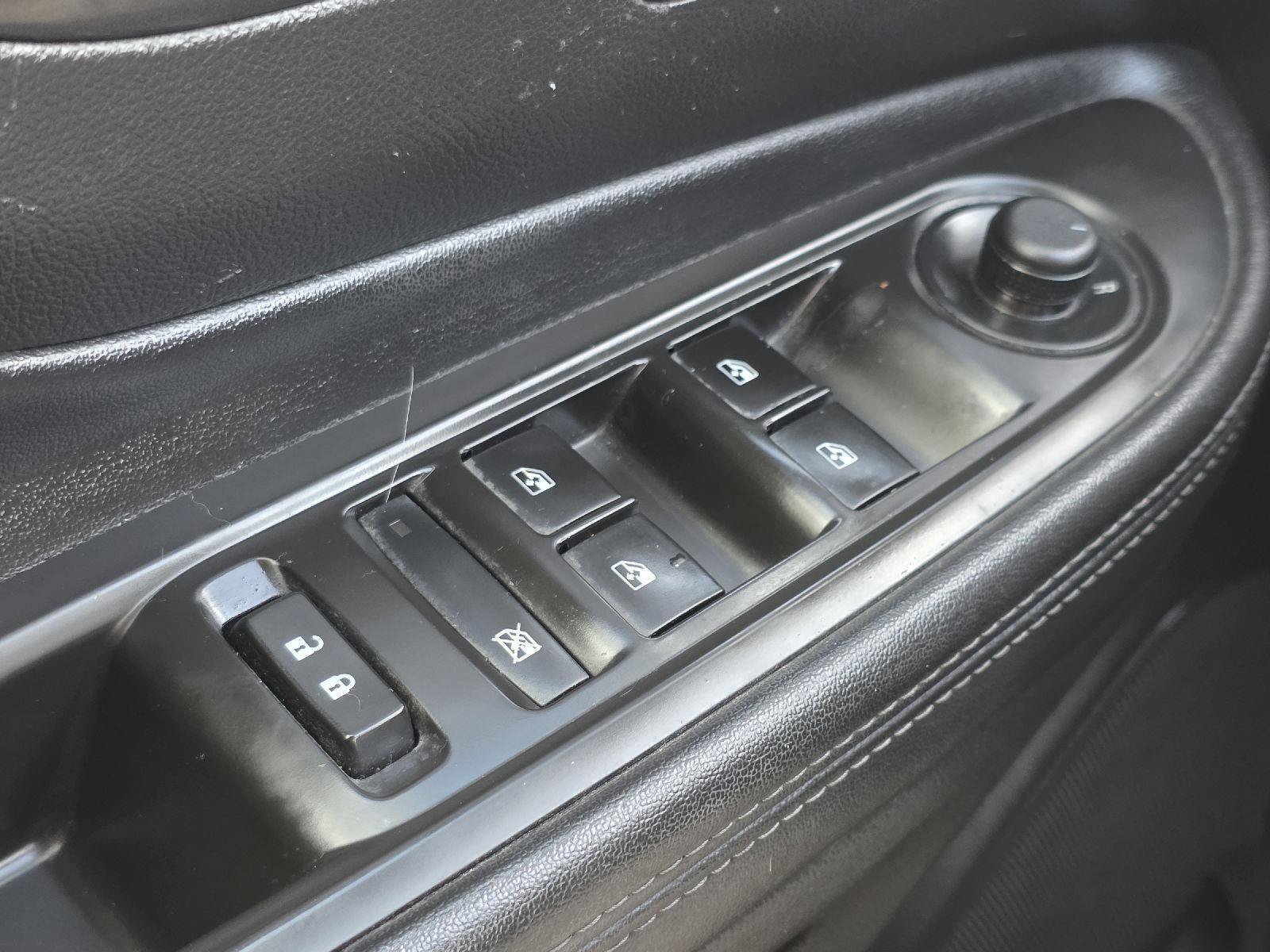 Used 2020 Buick Encore Preferred FWD image 9