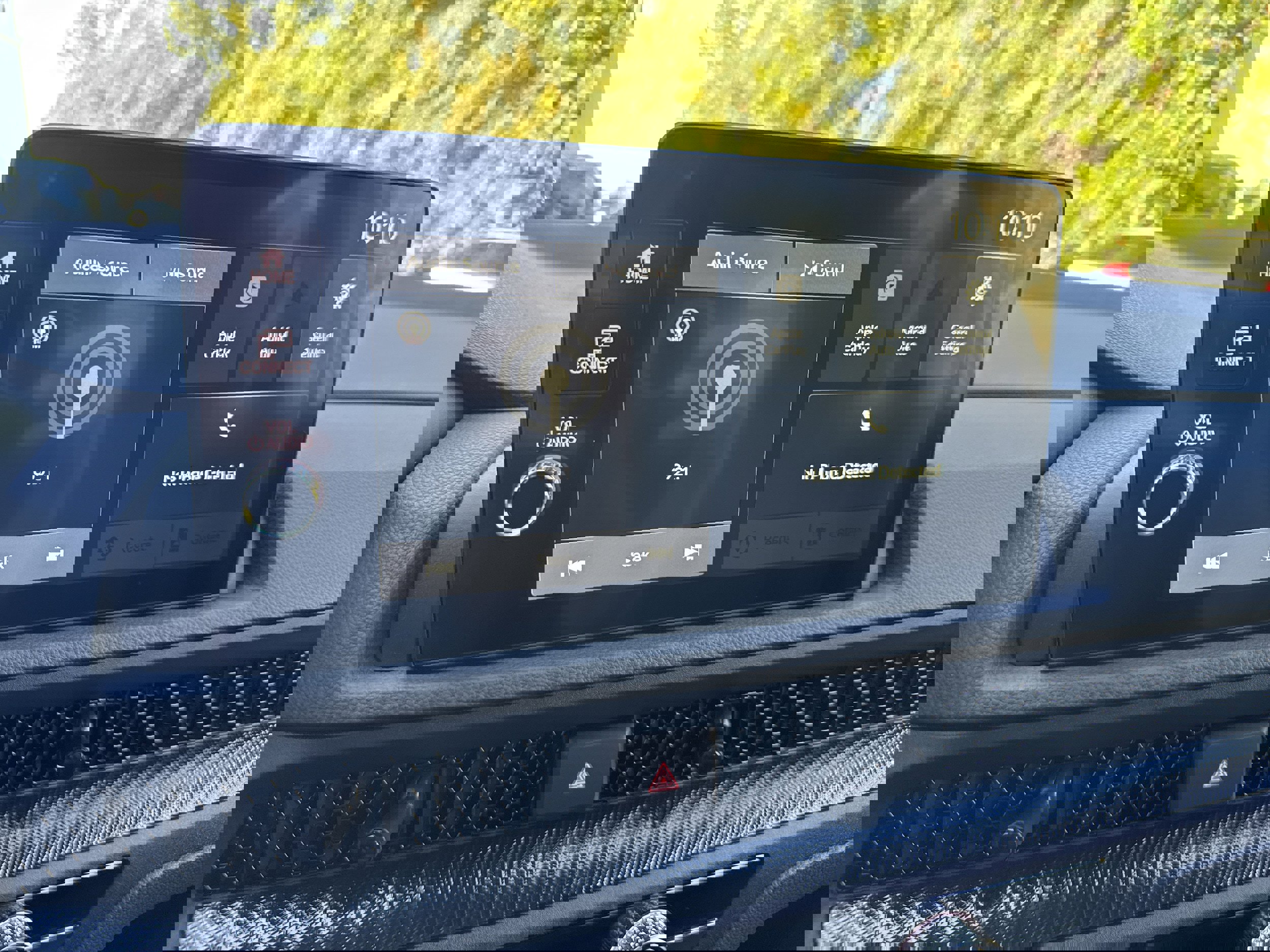 New 2026 Honda CR-V LX image 15