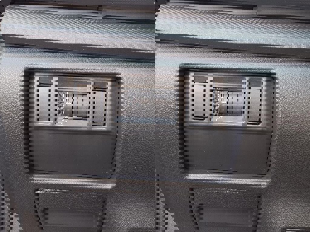 New 2026 Subaru Crosstrek 2.5i Limited image 9