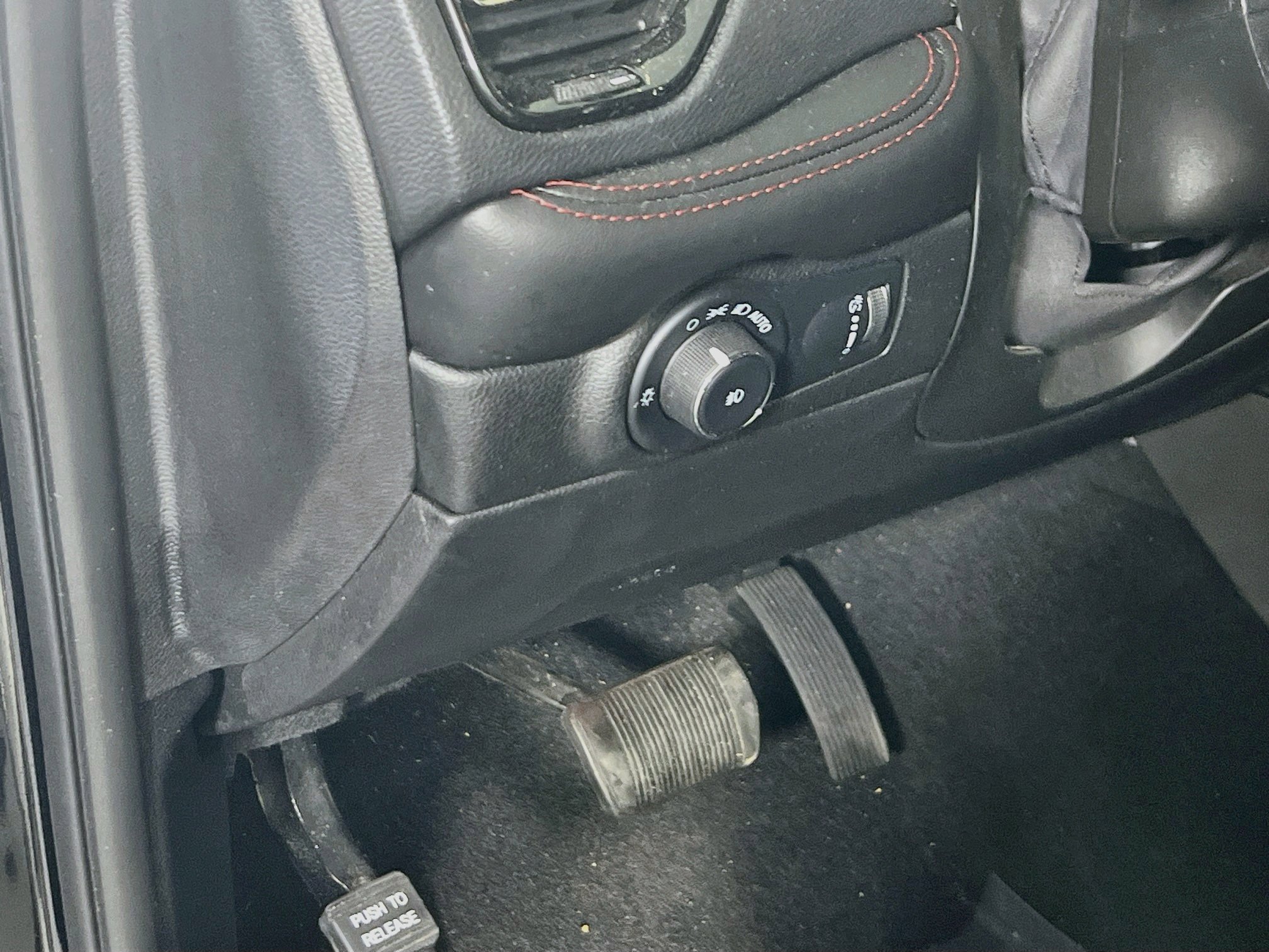 Used 2023 Dodge Durango R/T image 10