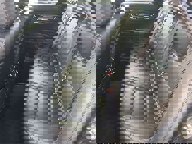 Used 2017 Cadillac XTS Luxury image 18